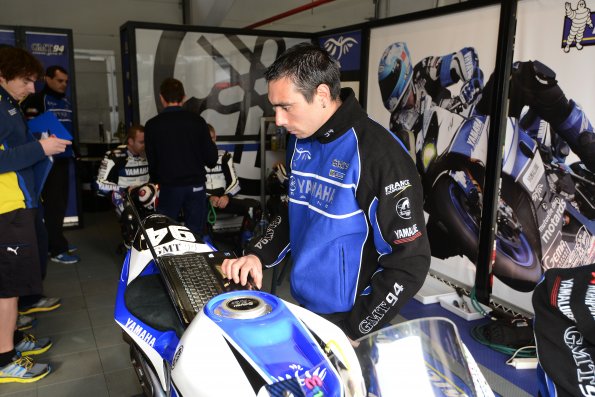 2014-test-bol-dor-05610